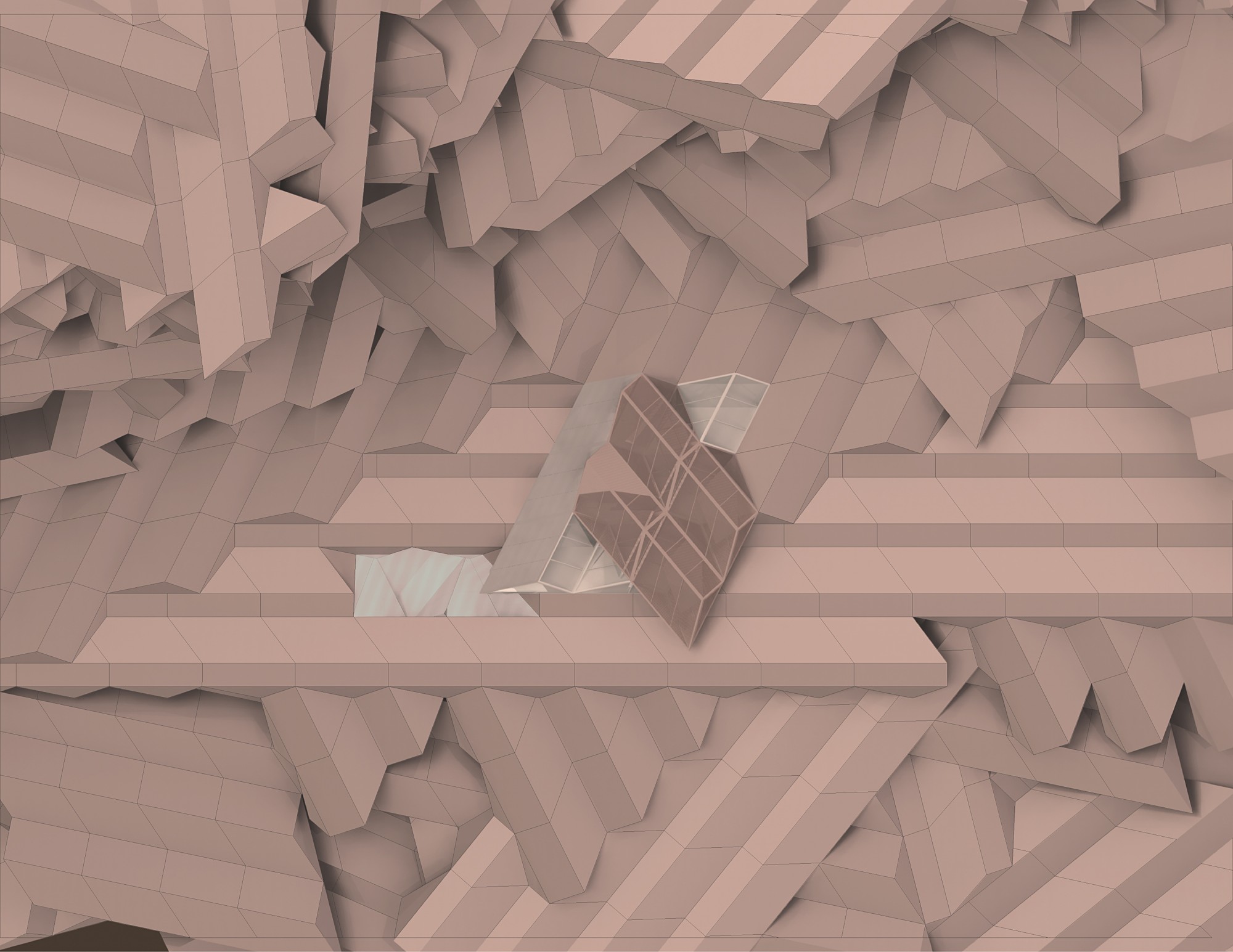 Conway House Ogrydziak Prillinger Architects-5