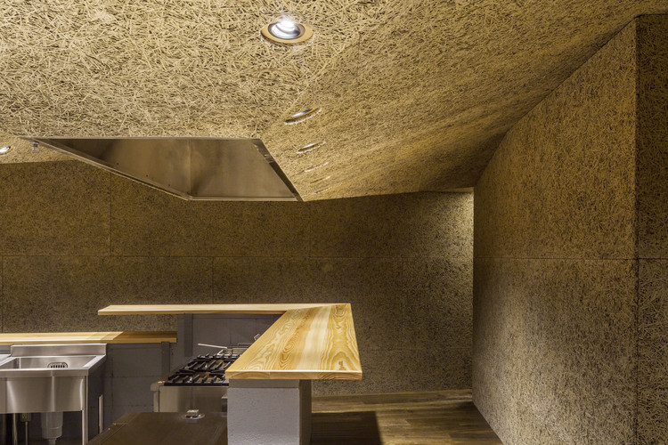 东京火烤意大利餐厅-14