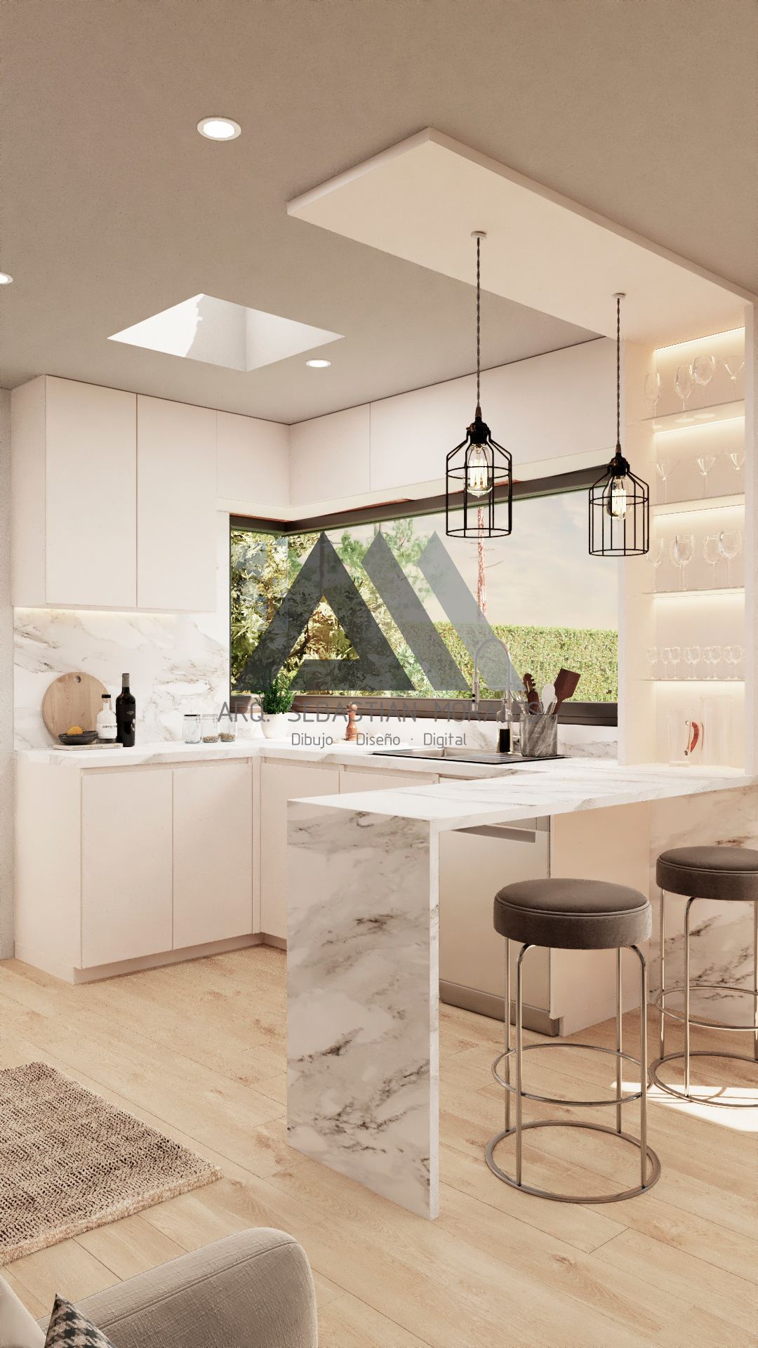 Casitas Design in USA-3