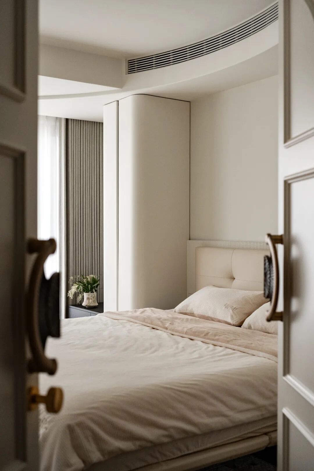 玛奇朵 · 实景丨隅间空间设计工作室-69