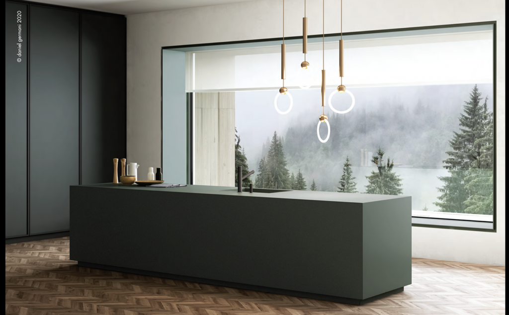 Daniel Germani Design 抗疫之路 | 适应新常态,寻求多元化解决方案-16