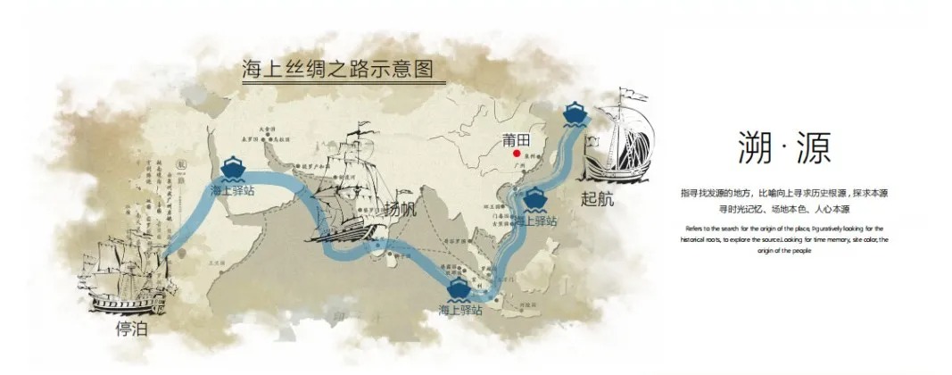   上海集塔景观丨三盛·中梁璞悦风华 景观设计 丨中国福建-18