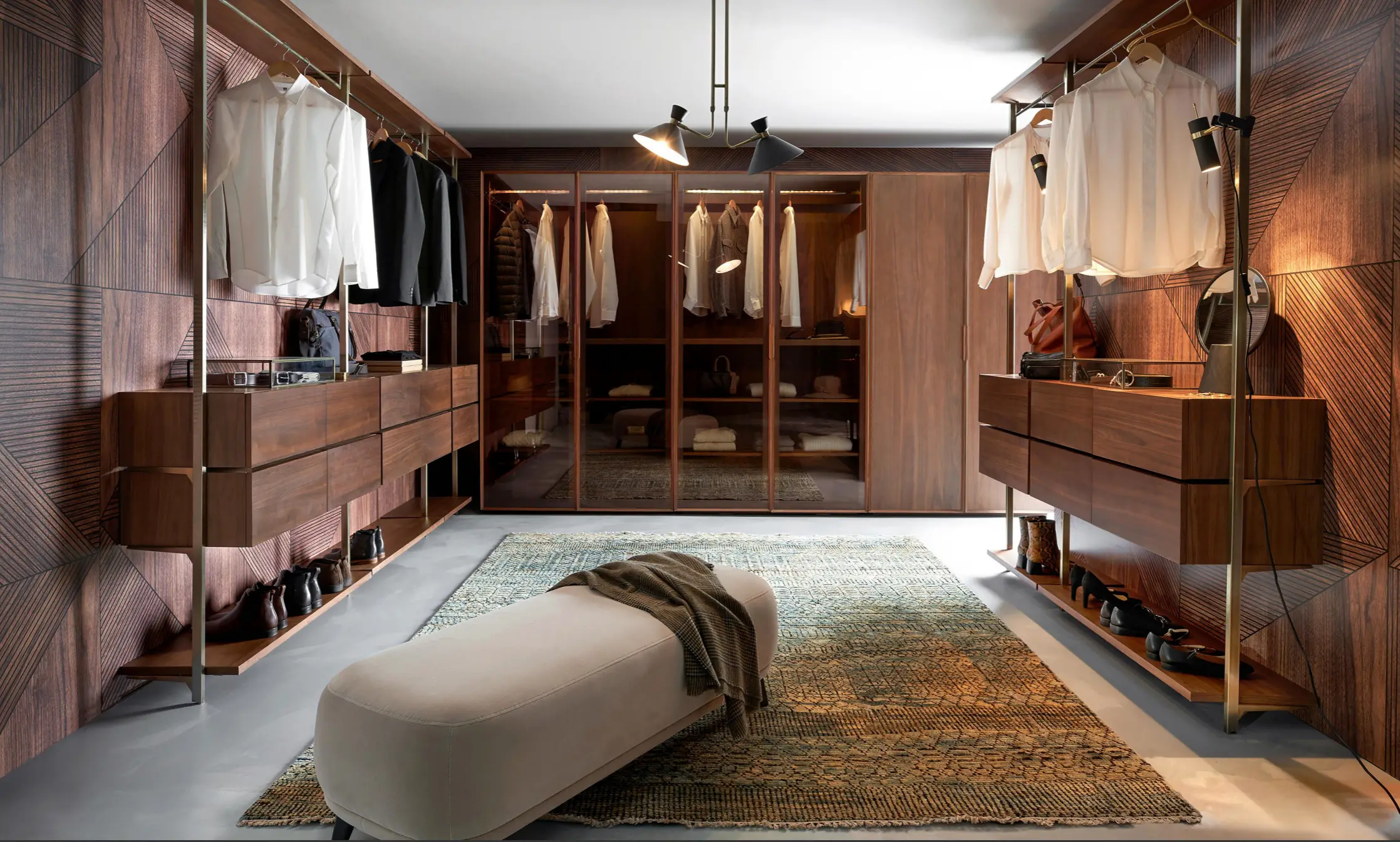 AM PM 春季夏季2022新目录 | 四大系列,探索不同家居风格-12