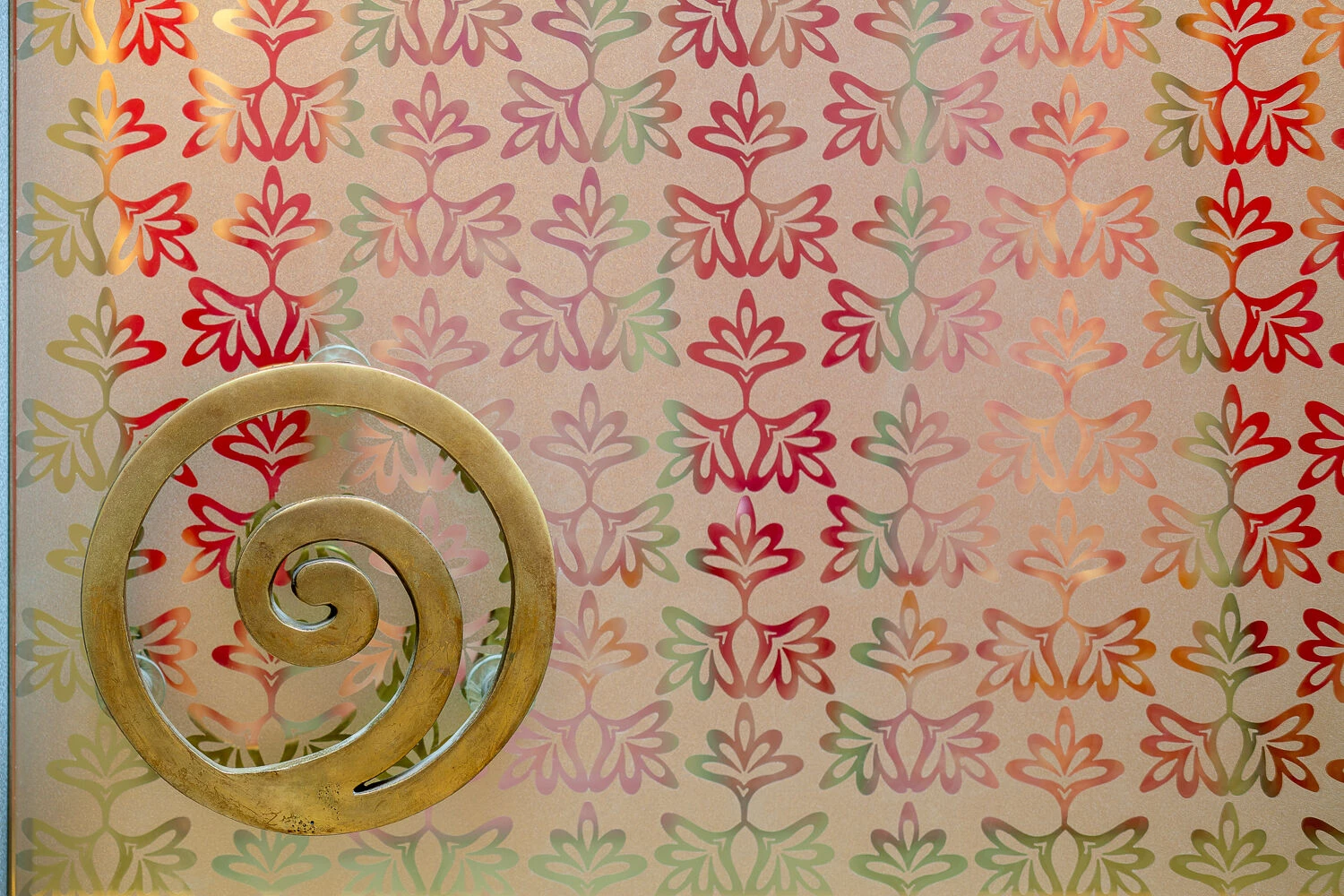 埃卡亚·贝拿勒斯丨印度丨Studio Lotus-13