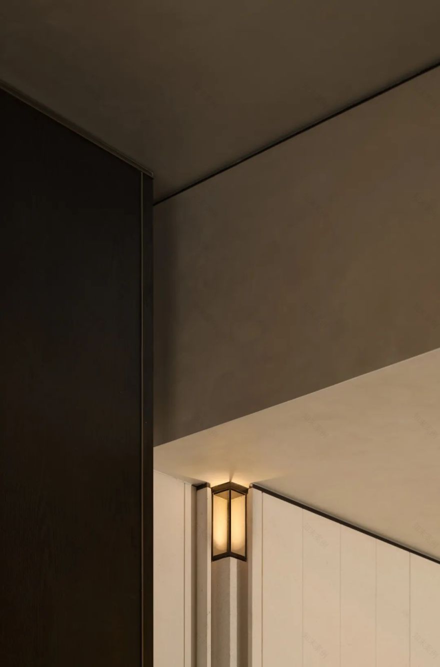 华润·北京润府售楼处丨中国北京丨北京栋三尺设计有限公司-14