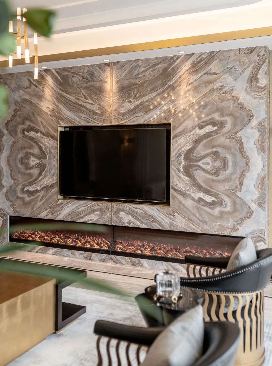 MREN · 原創 | 摩登年华-34