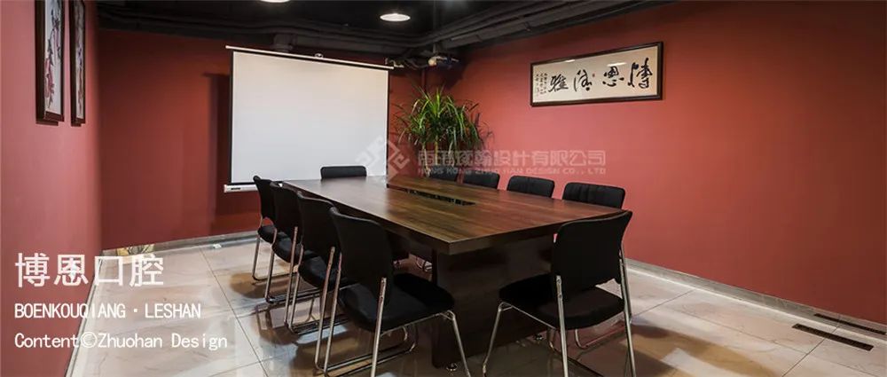 井研金谷山庄 | 打造室内外和谐共生的心灵净土-76