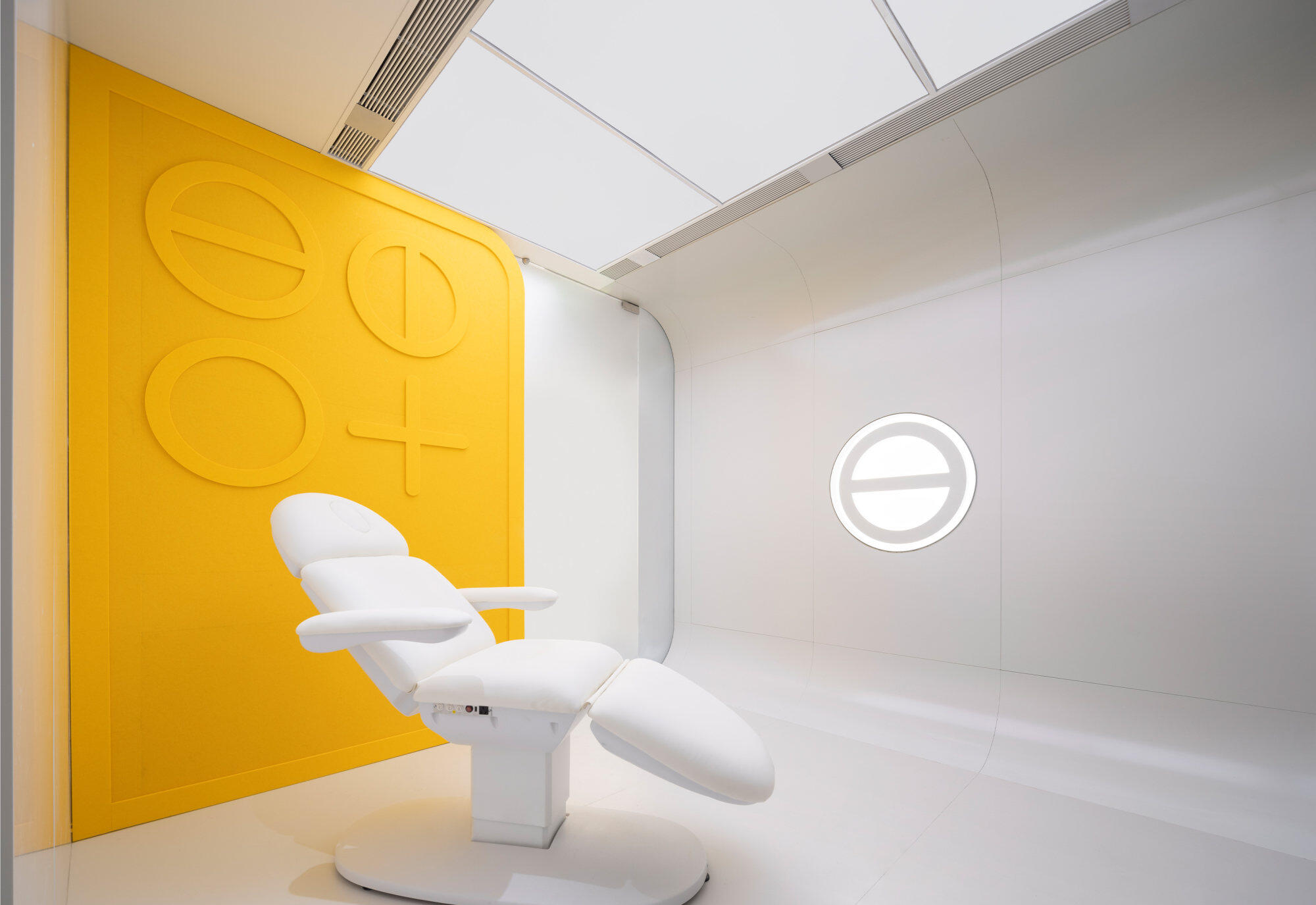 超级种子线下首店-22