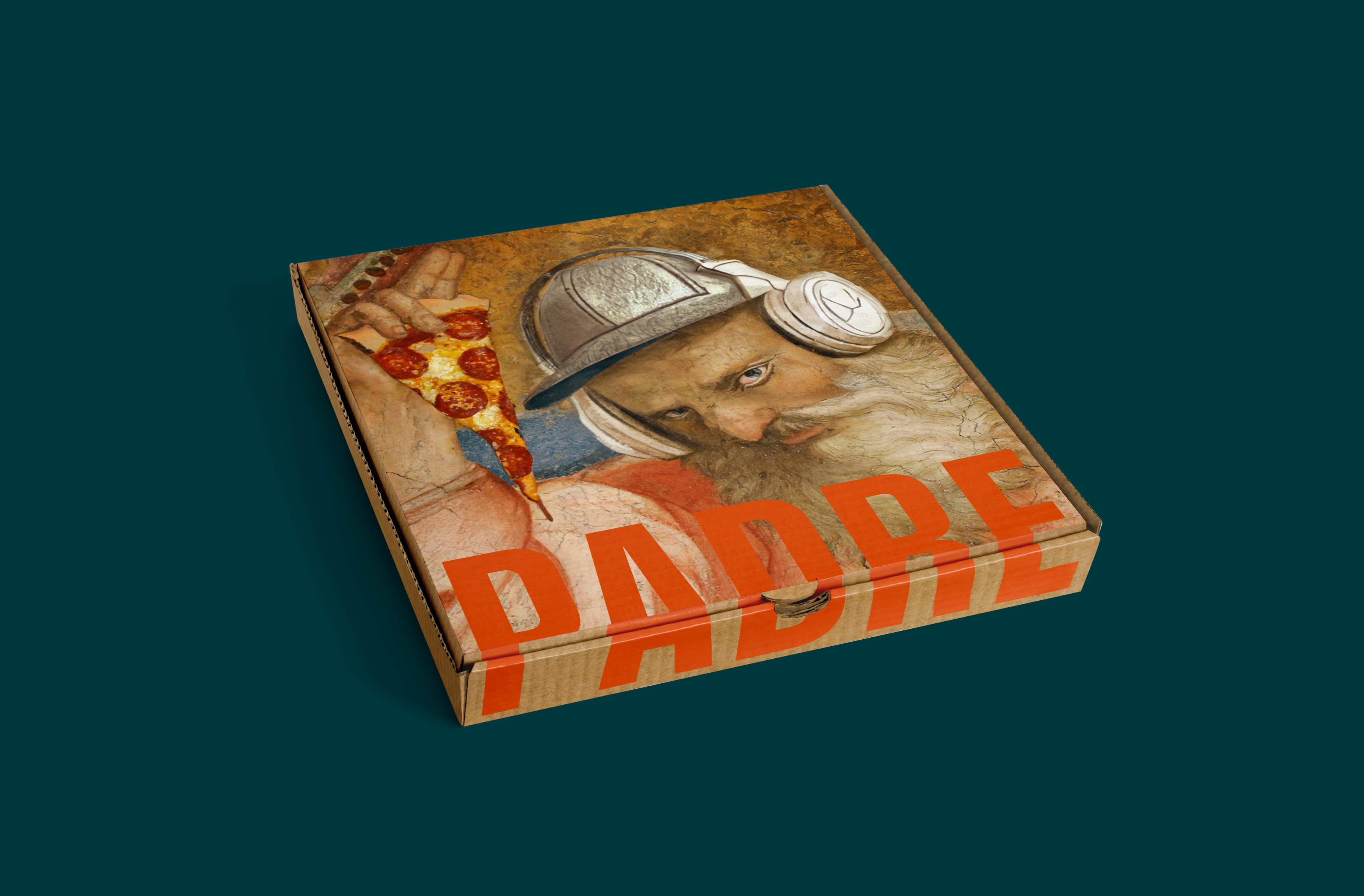 丨芬兰赫尔辛基-24