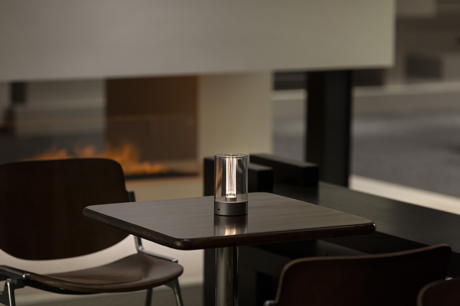 丙丁茶铺&石间设计办公室丨中国济南-27