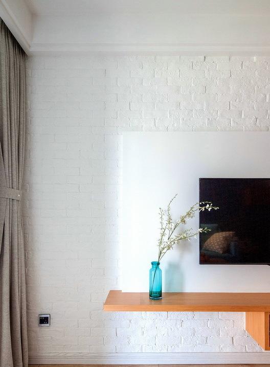 
麦沃设计—上海｜东方鸿璟 -3