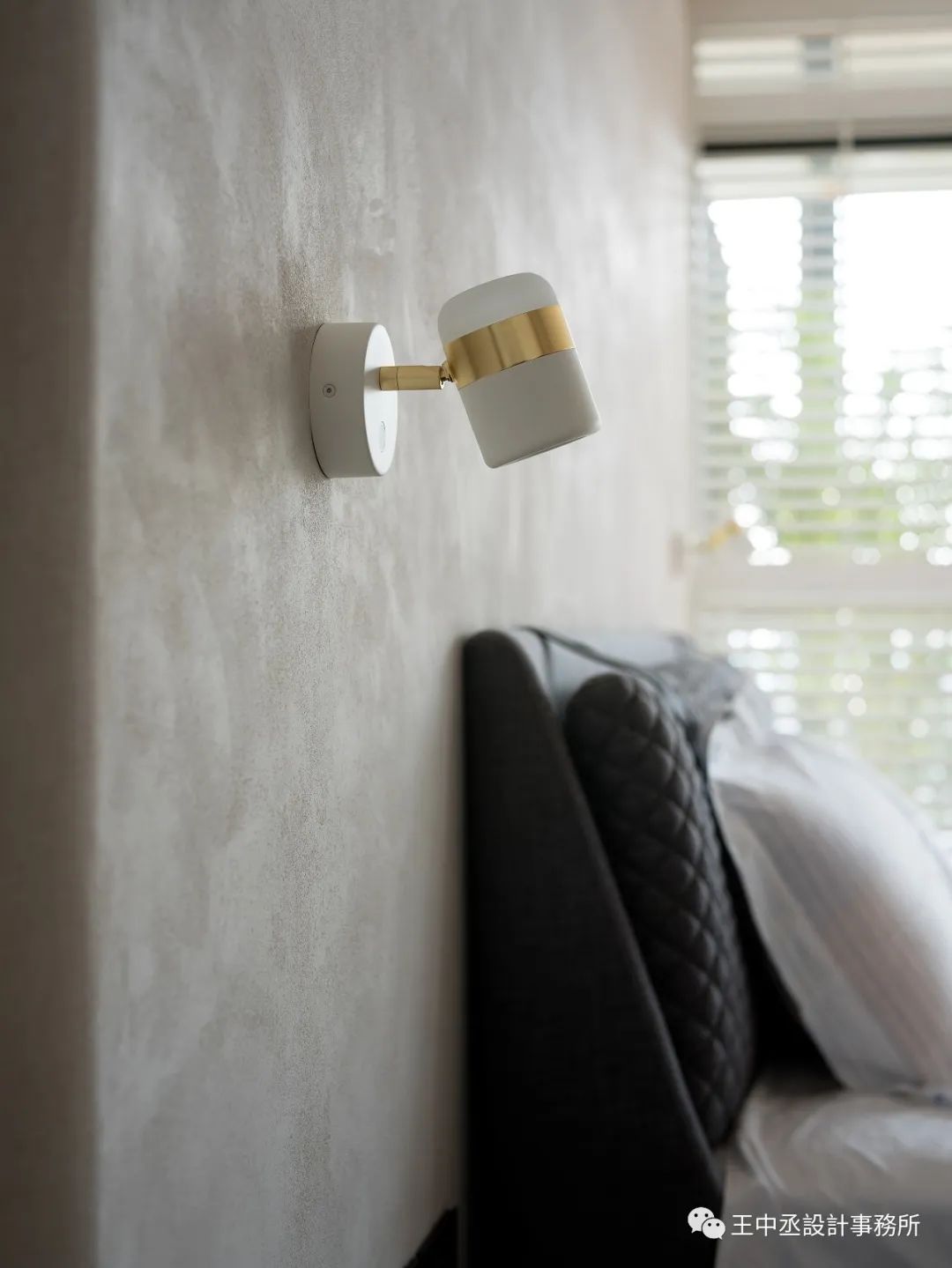 味廊艺术公寓Original Gallery-74