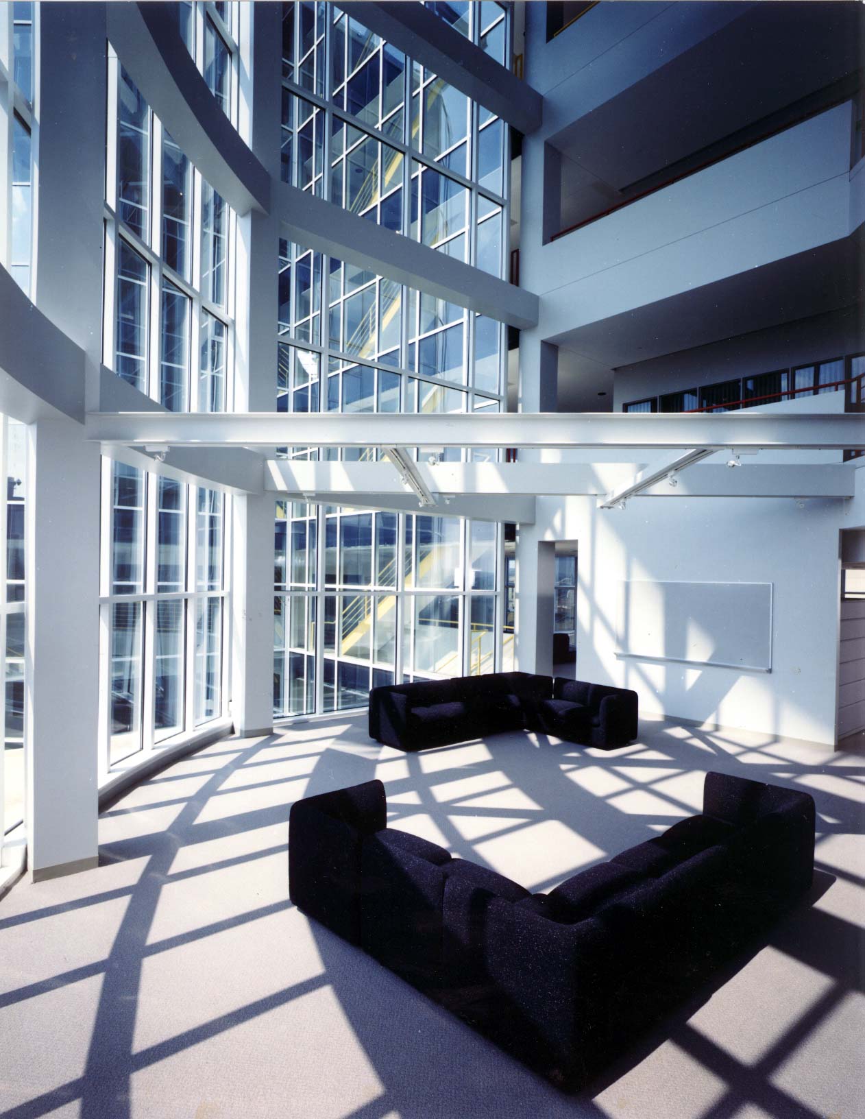 polymer science university of akron-31