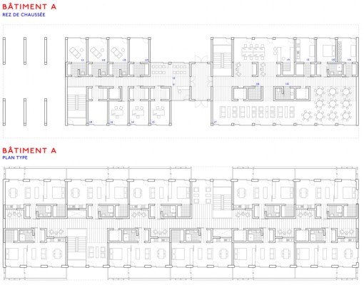 丨瑞士日内瓦-6