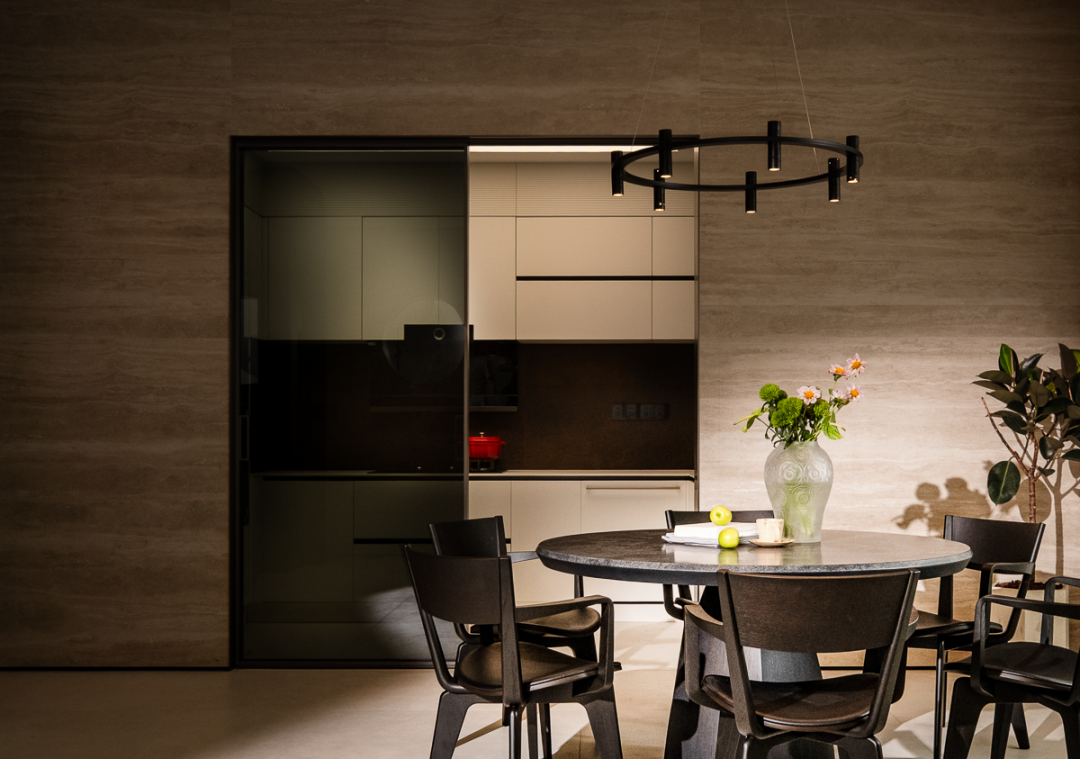 天台龙悦丨荷马设计-65