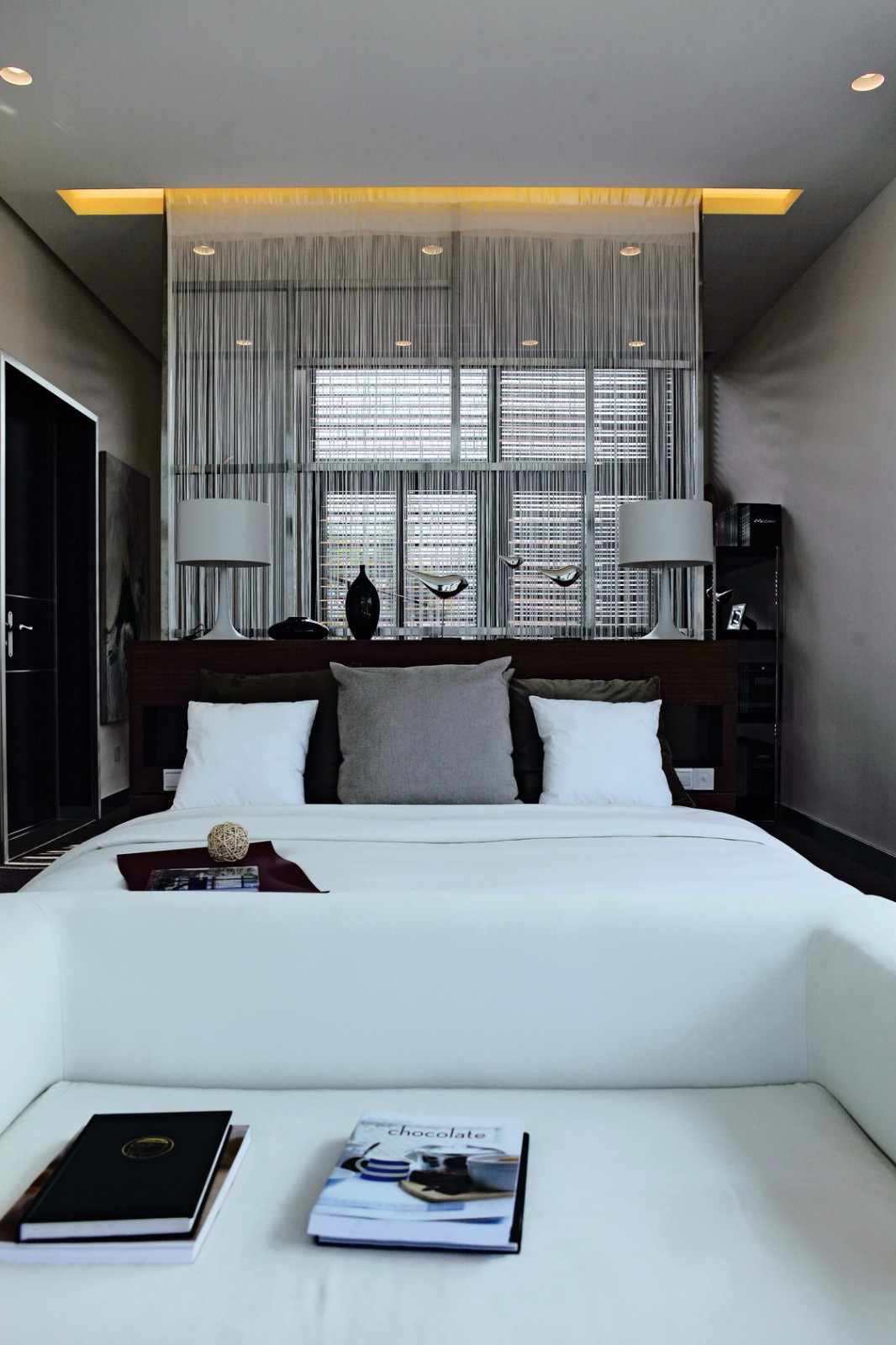 从化居礼·润园-10