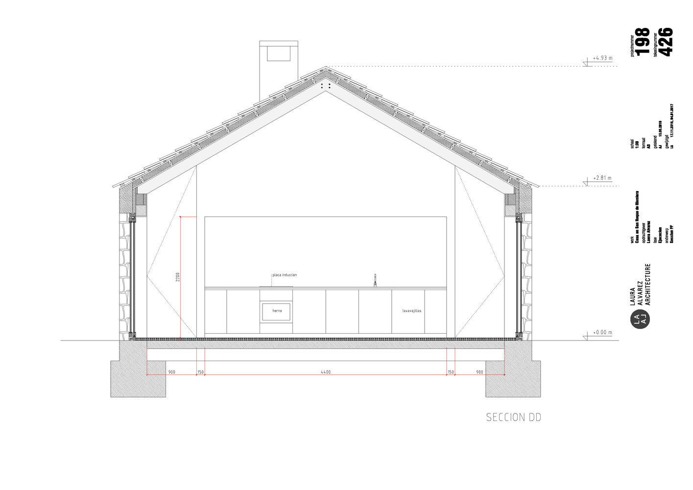 Villa Slow（别墅慢）-74