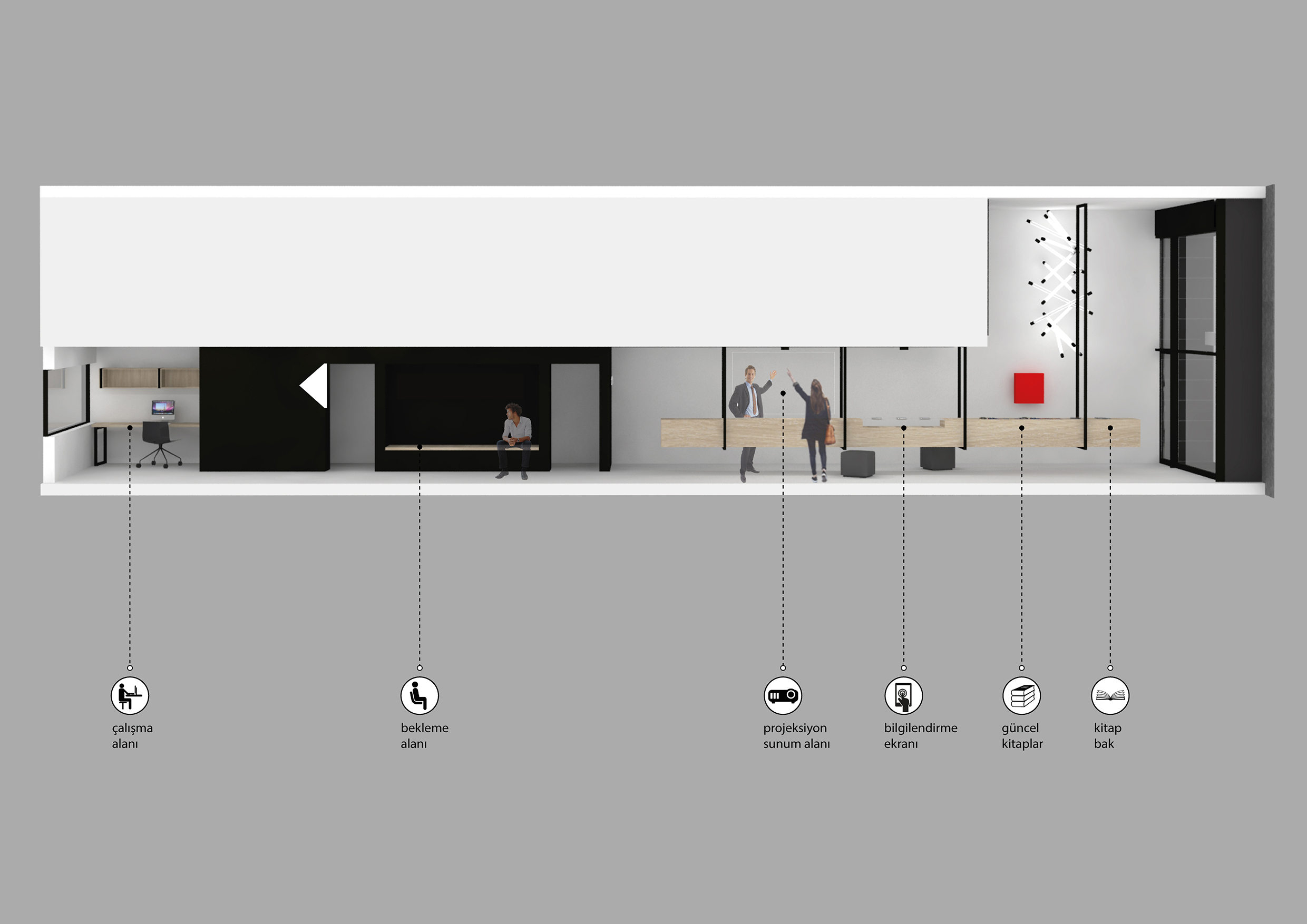 数字时代的新阅读空间 | Lexpera 出版公司-39