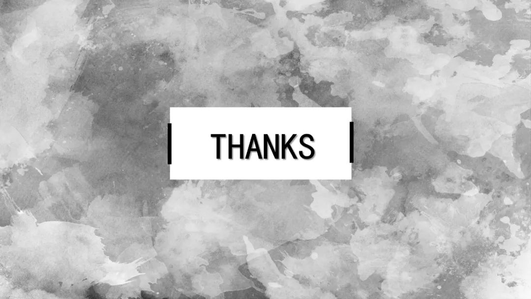 2021Q1货品陈列标准1A-1-15