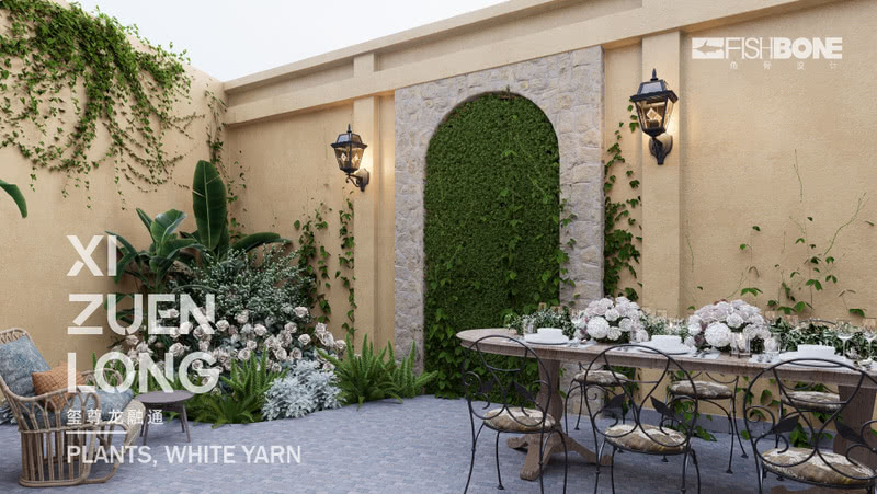 玺尊龙融通中心丨昆明鱼骨视野室内装饰设计咨询有限公司-26