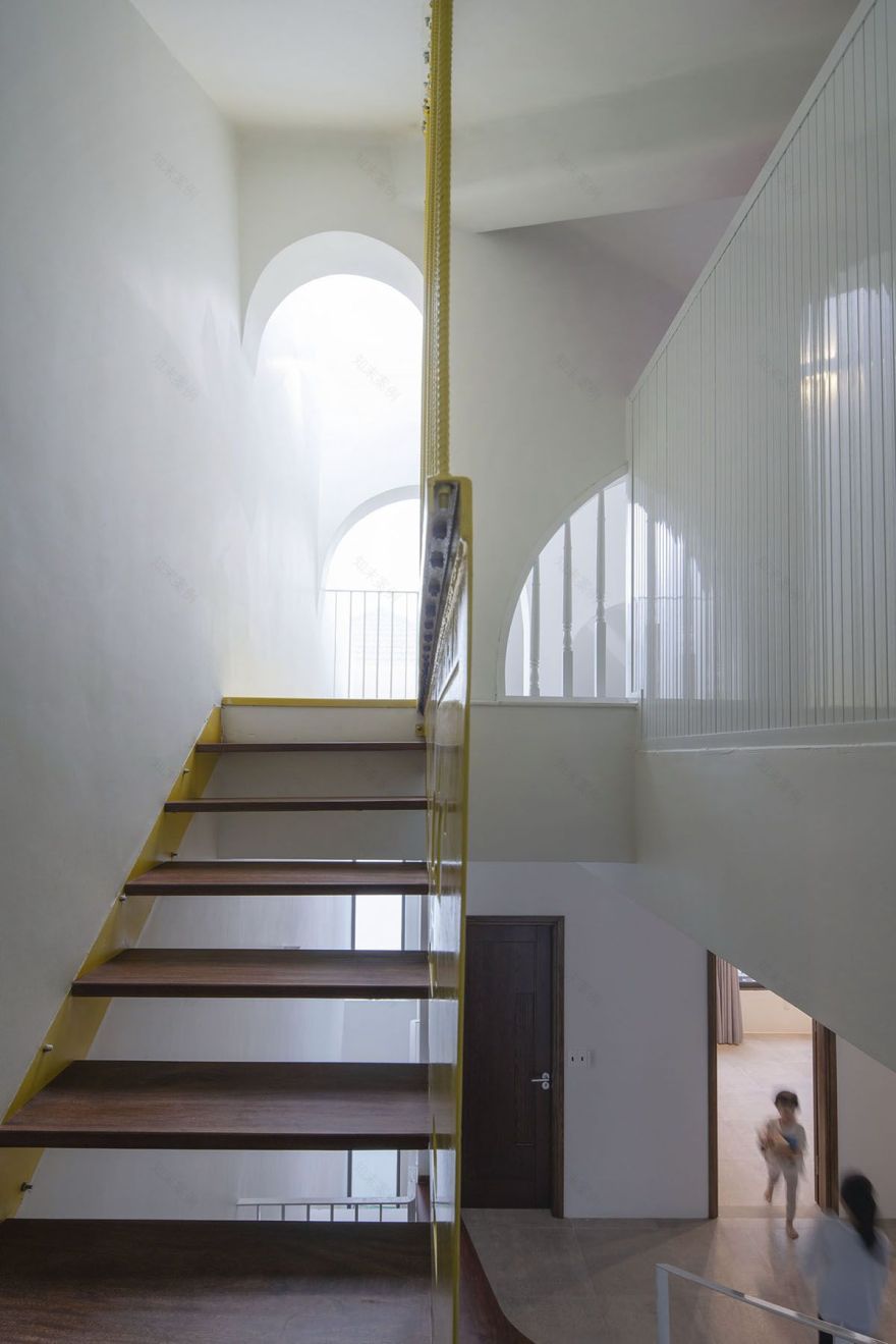 摩奇之家 | Landmak Architecture-3