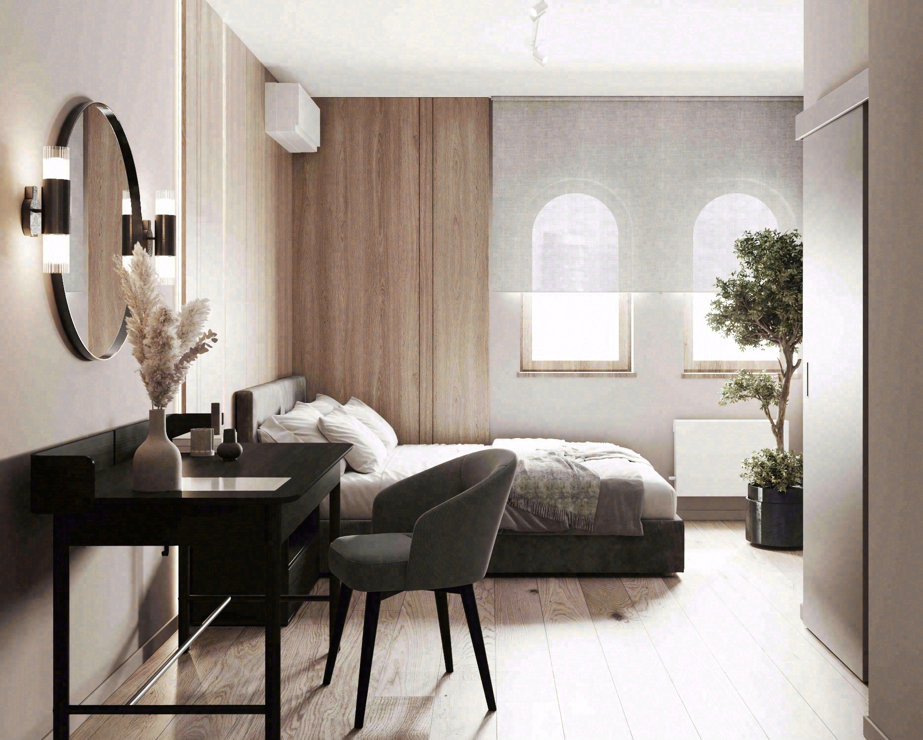 Apartments in Bulgaria-27