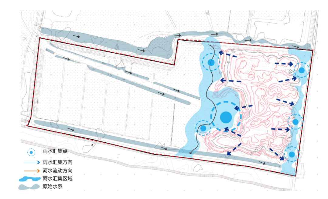 海绵城市建设 | 公园景观规划的实践与思考-73