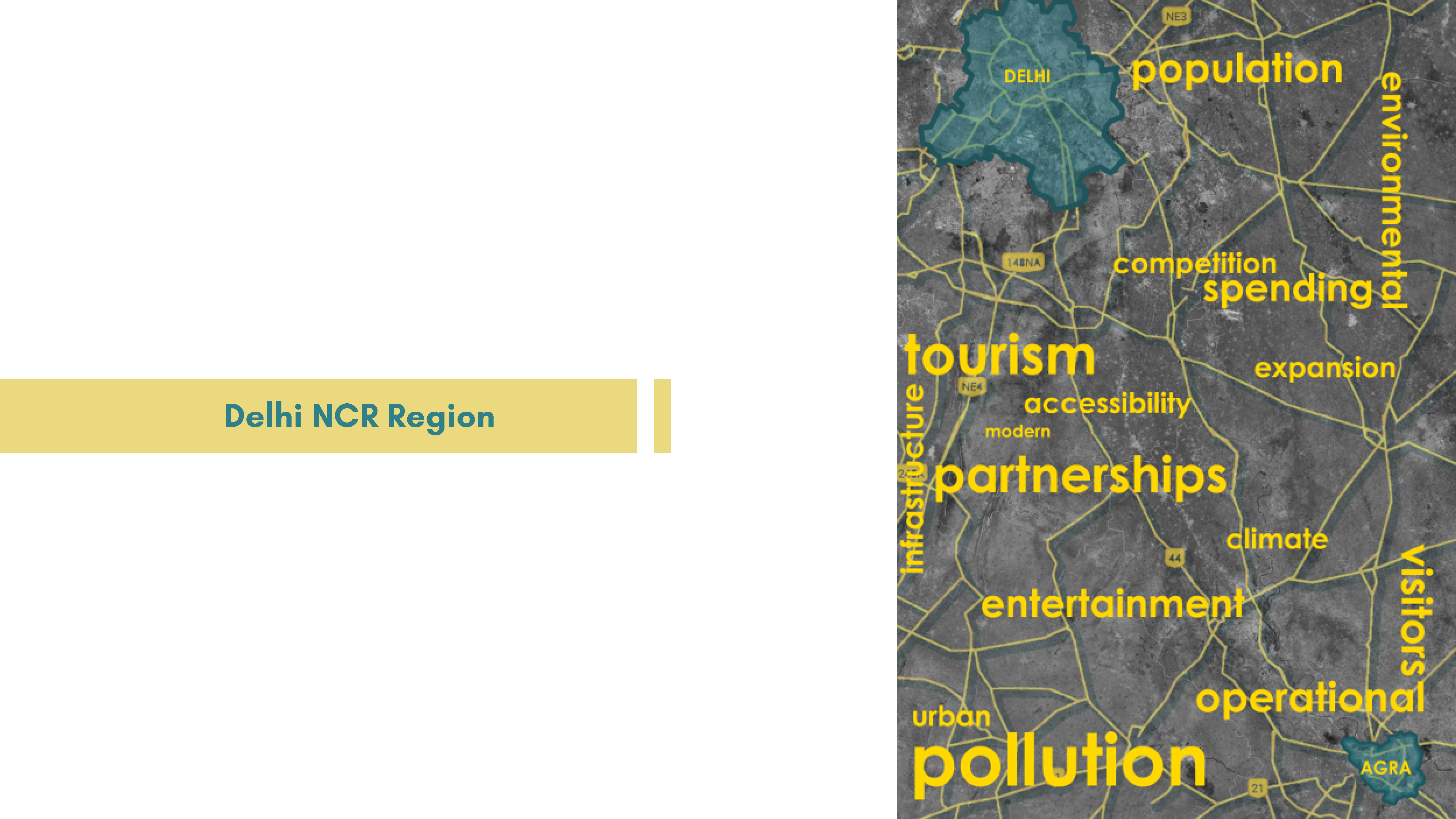 Spaces of Escape_Undergraduate Thesis-27