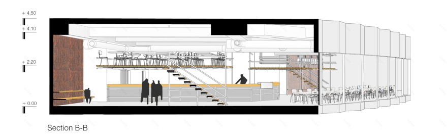 达巴斯咖啡馆-83