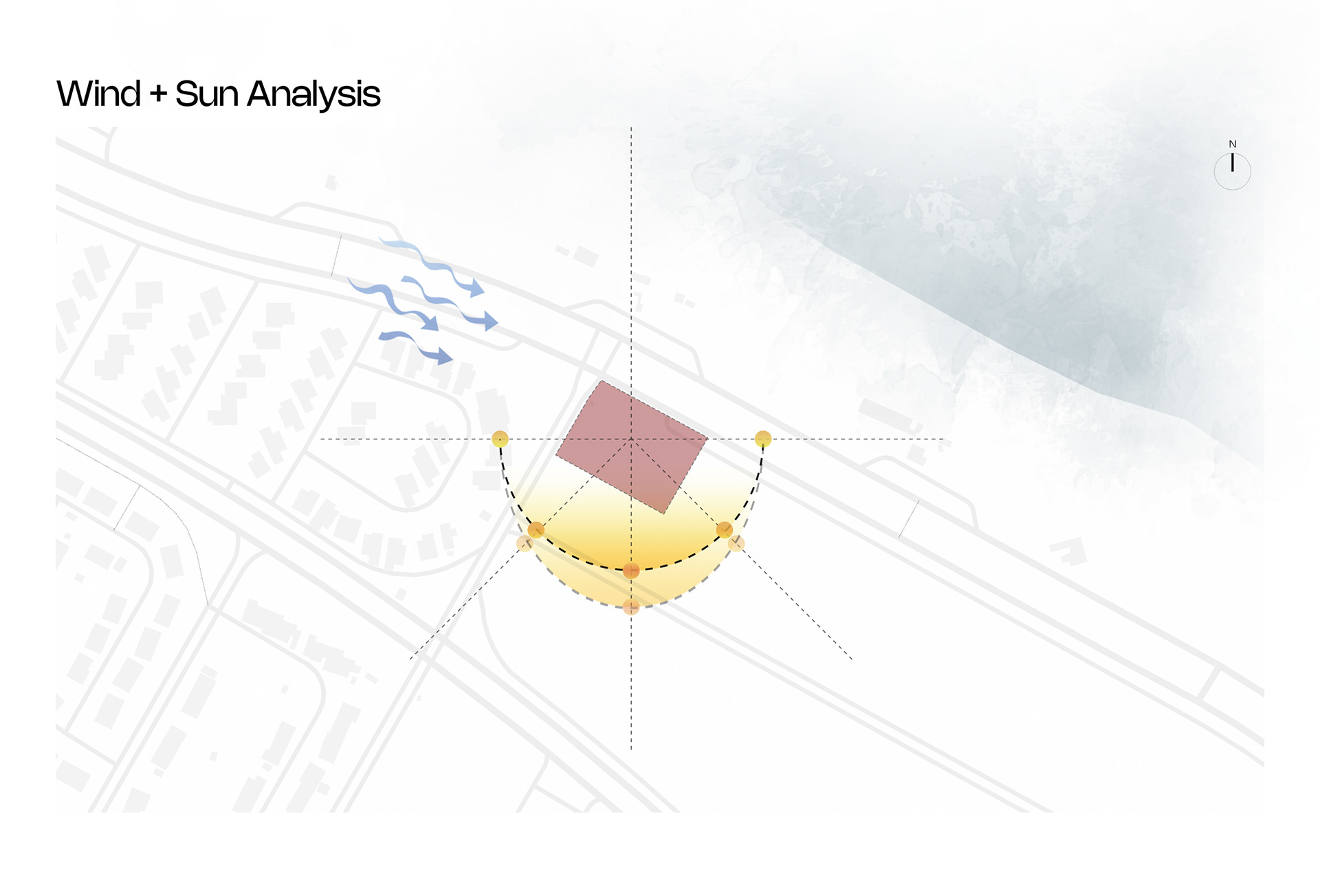 Corniche Mall – Commercial & Office Hub in New Mansoura-19