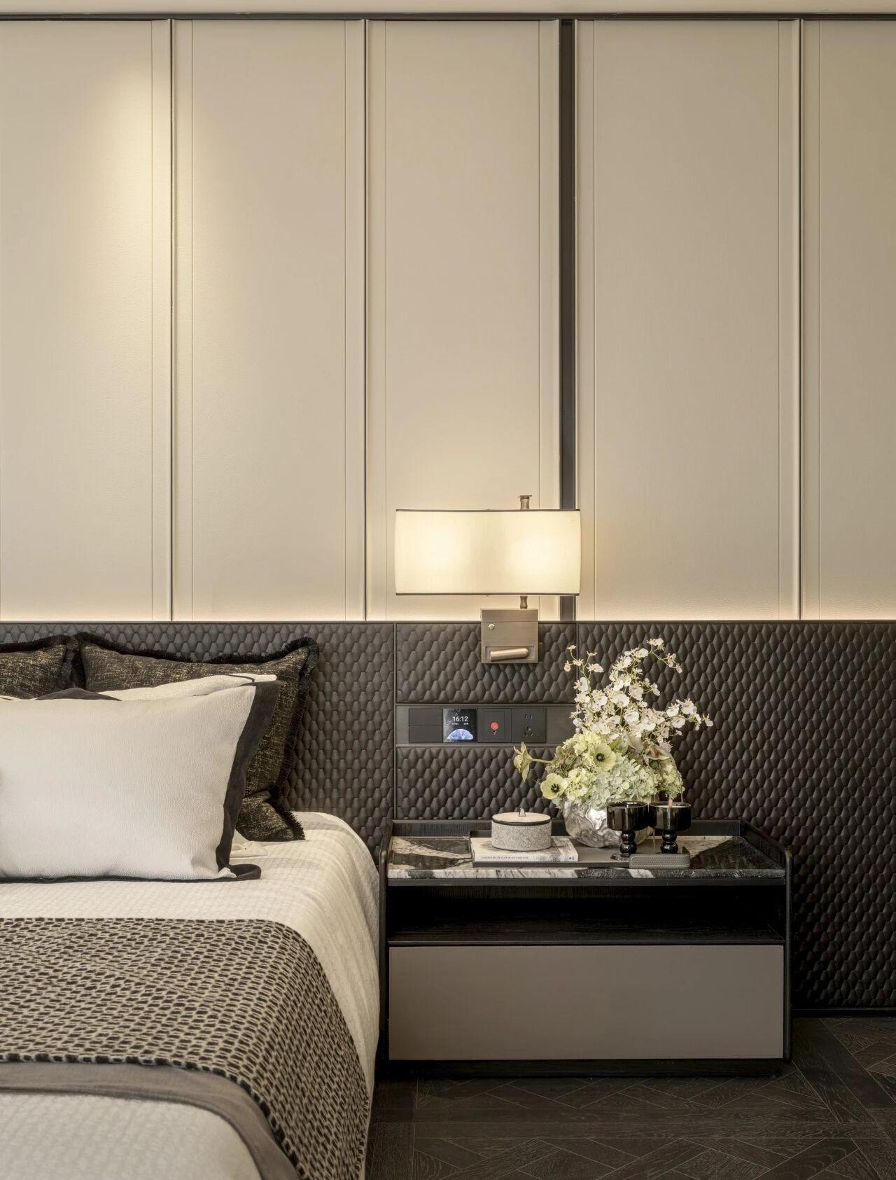 成都新绿色J57半岛丨中国成都丨DIA丹健国际设计-84