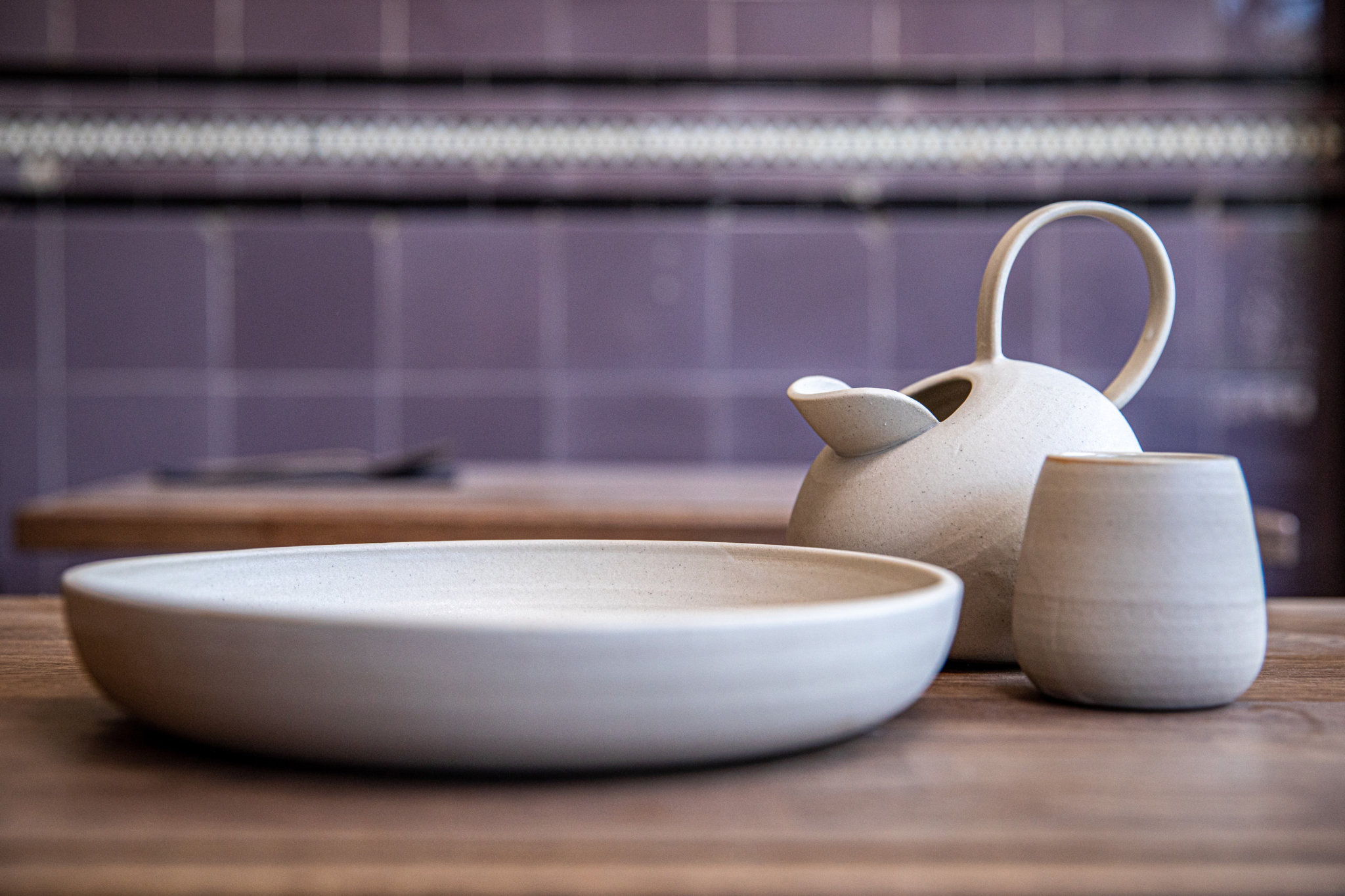 阿姆斯特丹"宝石咖啡馆"-13