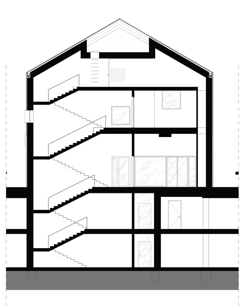 立陶宛帕萨卡电影院-43