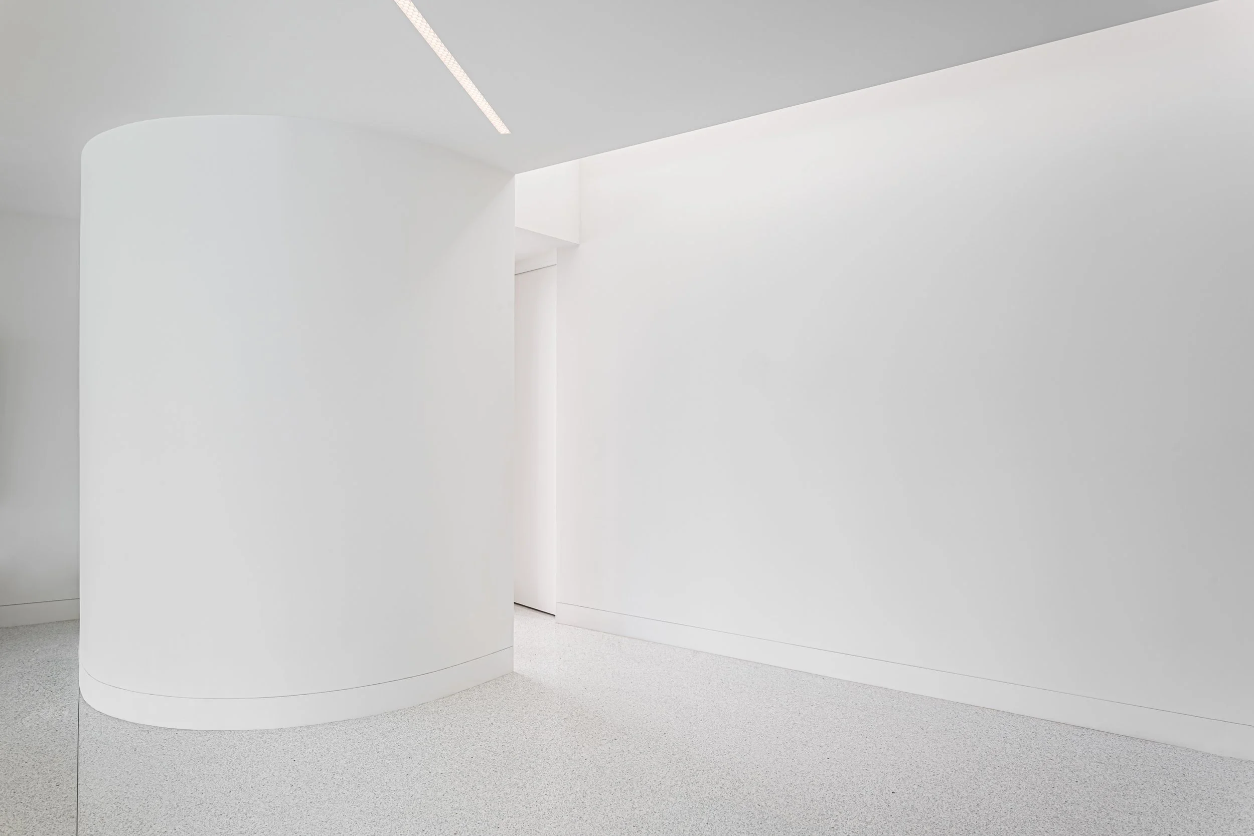 日落岛屋三号丨美国-6