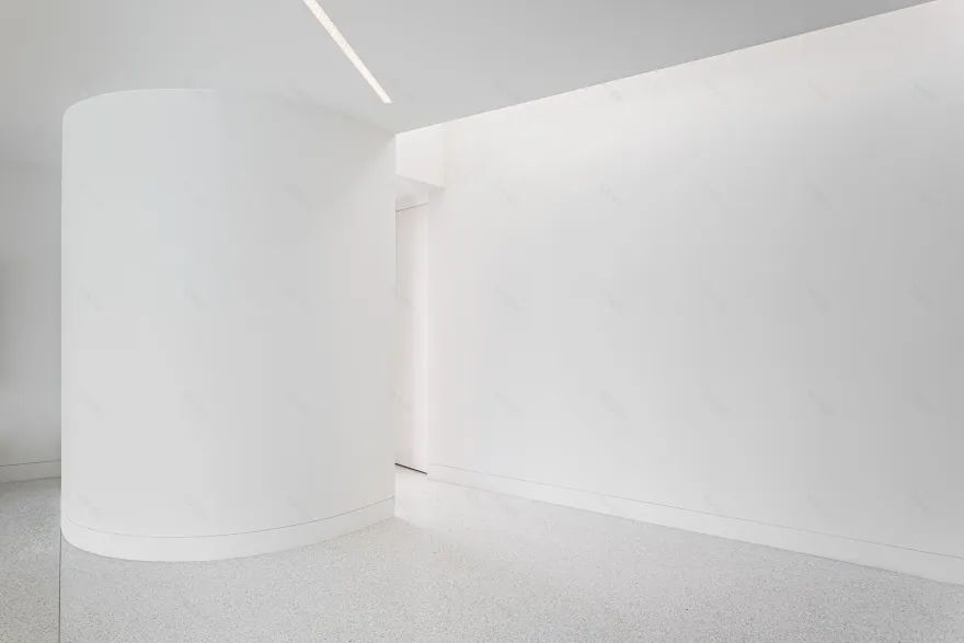 日落岛屋三号丨美国-6