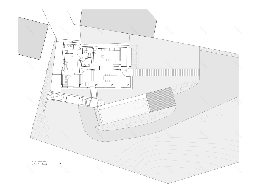 丨意大利丨Studio Bocchi-42