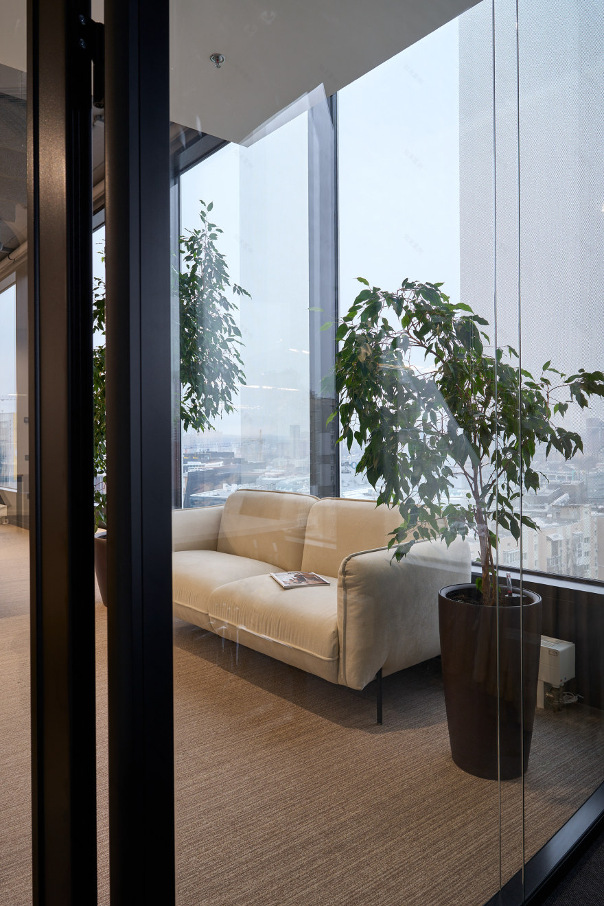 139 特拉办公室丨乌克兰基辅丨Oleksandra Bondarchuk 等-17