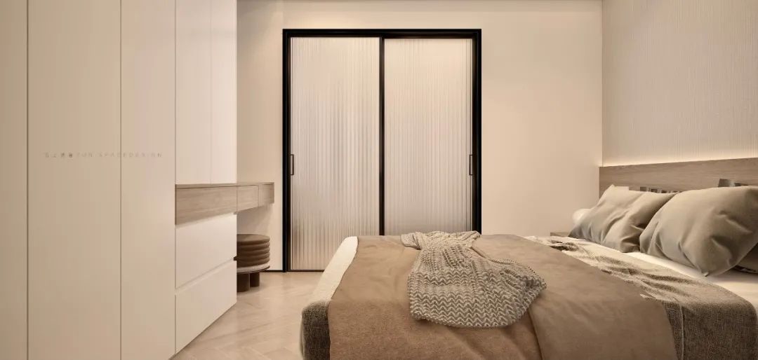 北京云上住宅,诠释品质生活美学-26