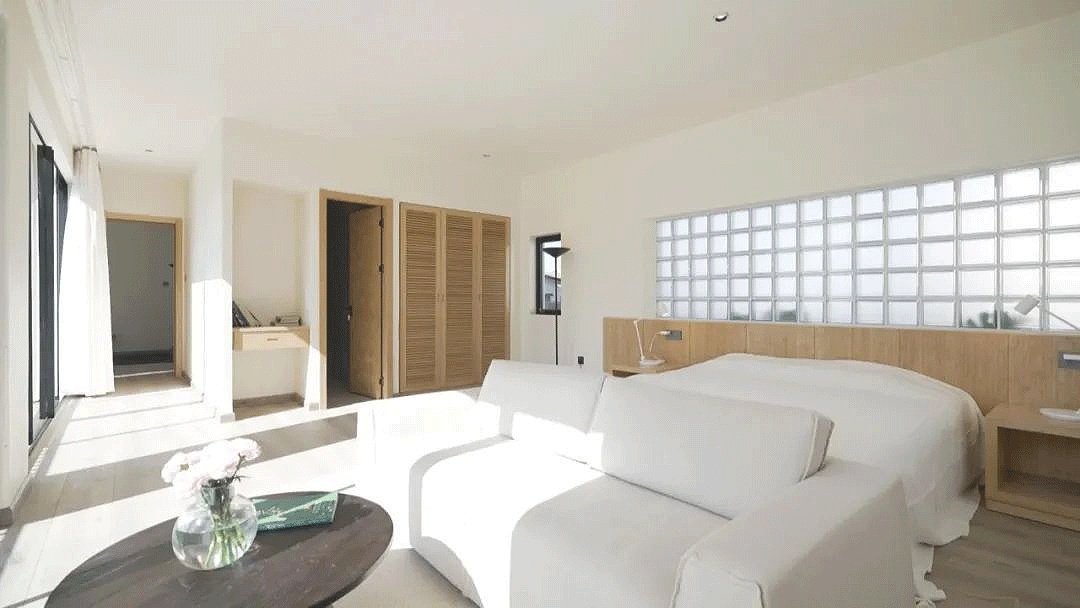 云南大理白族特色民居改造丨中国大理丨八旬建筑设计工作室-81