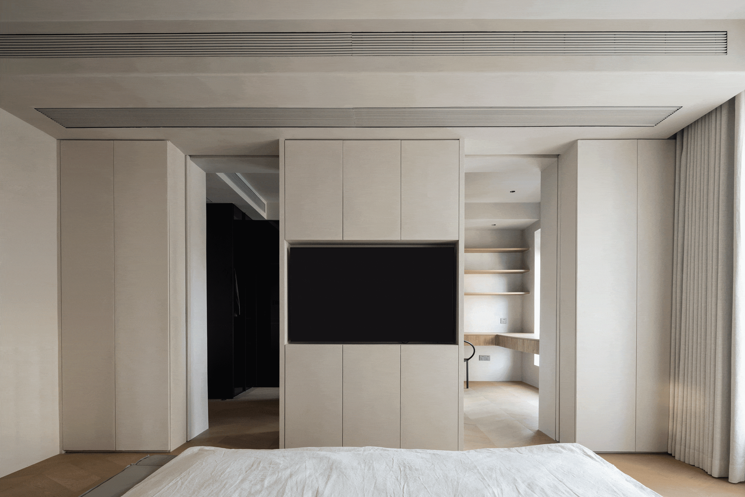 淡秋丨中国厦门丨丄丅设计-20