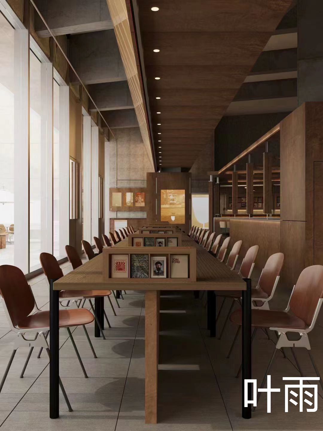 在秩序中·延伸视觉-5