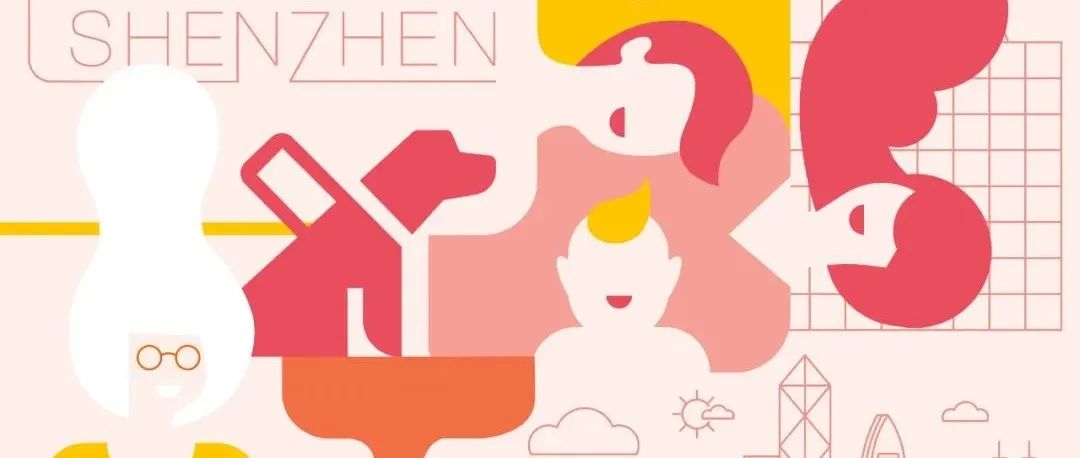 运河上的居住空间 | 阿姆斯特丹的城市更新-141