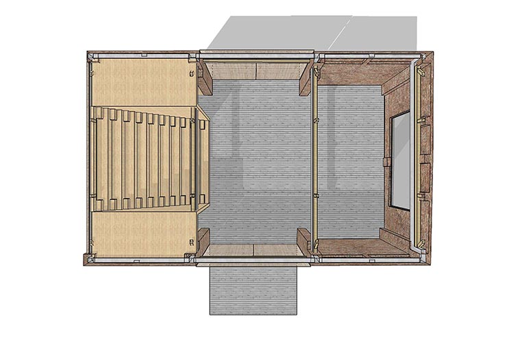 丨Kamil Mrva Architects,s.r.o.-10