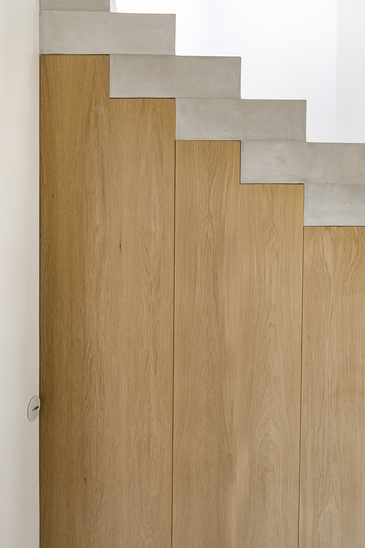 丨西班牙丨Marina Senabre Arquitecta-19