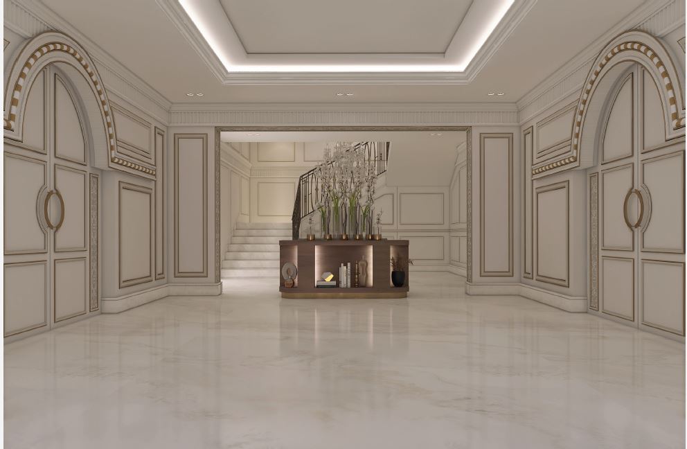 丨案例中“我”（未明确具体身份）-0