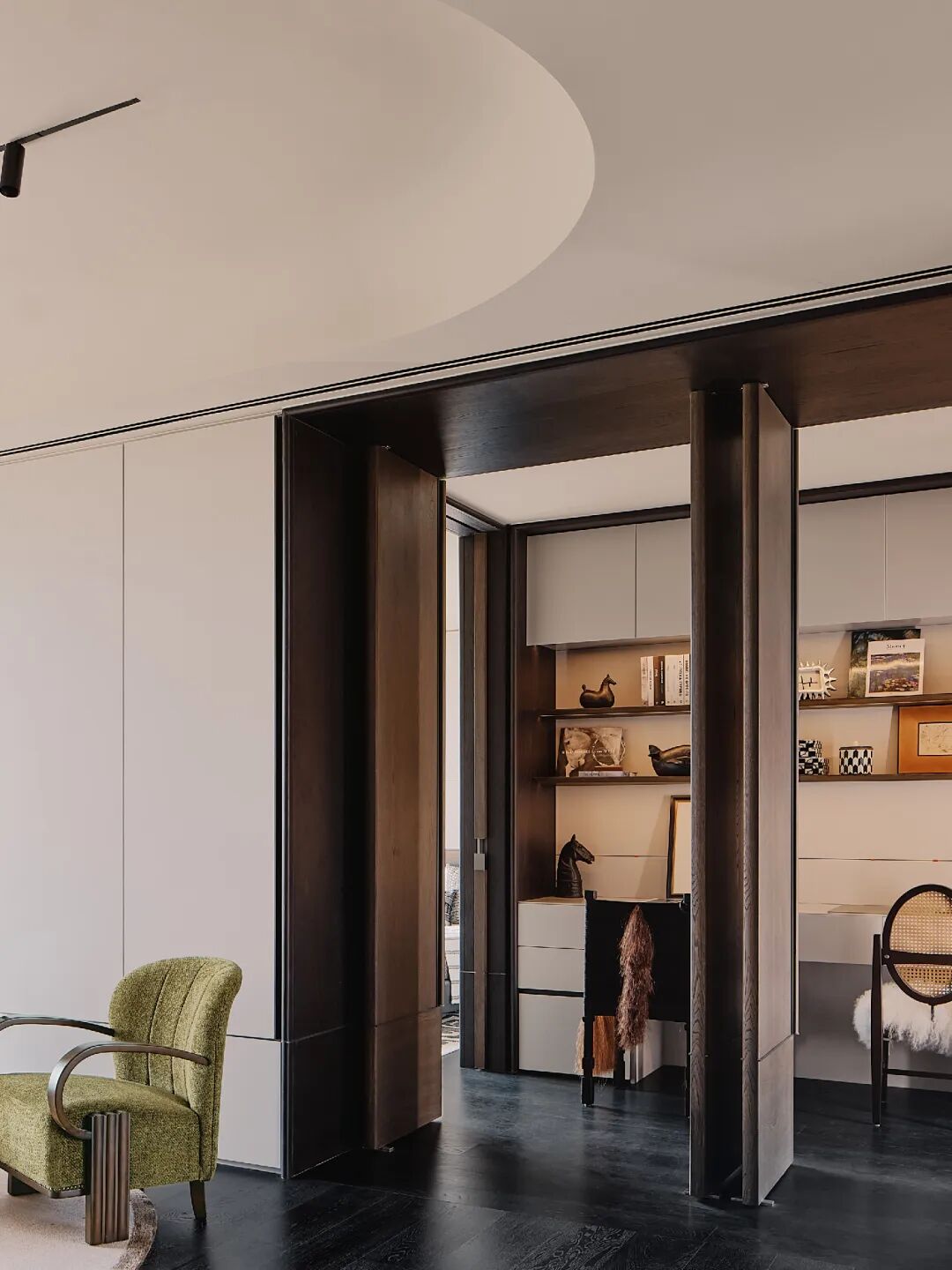 孙建亚专访：绿城首秀背后，一场关于“生长”的生活实验-7