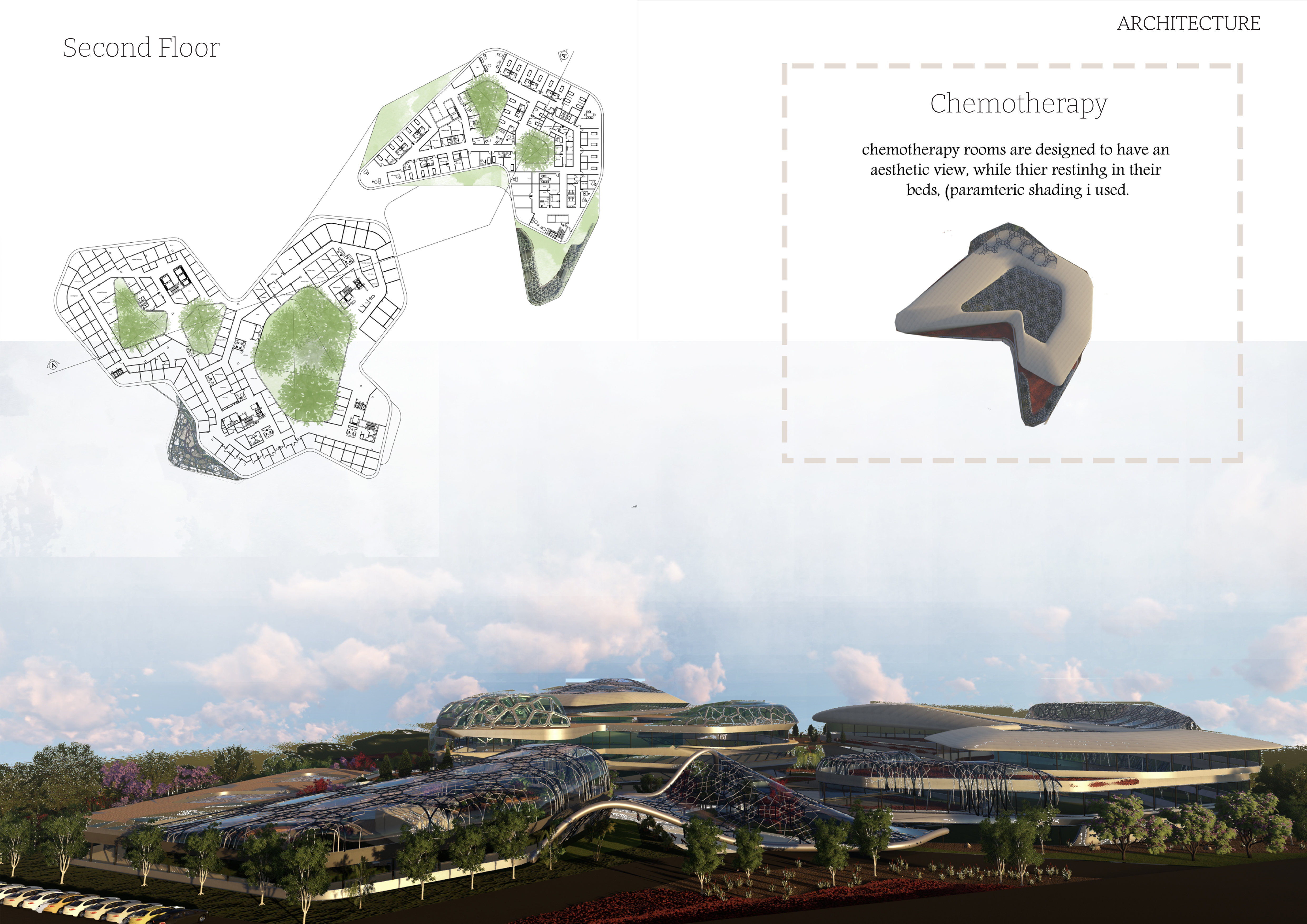 Aura Maternity Hospital(光环妇产医院)-7