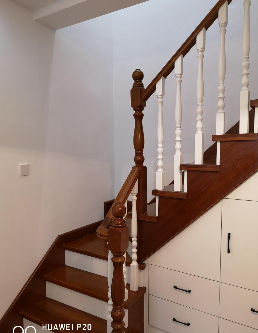 
世府名邸复式 -3