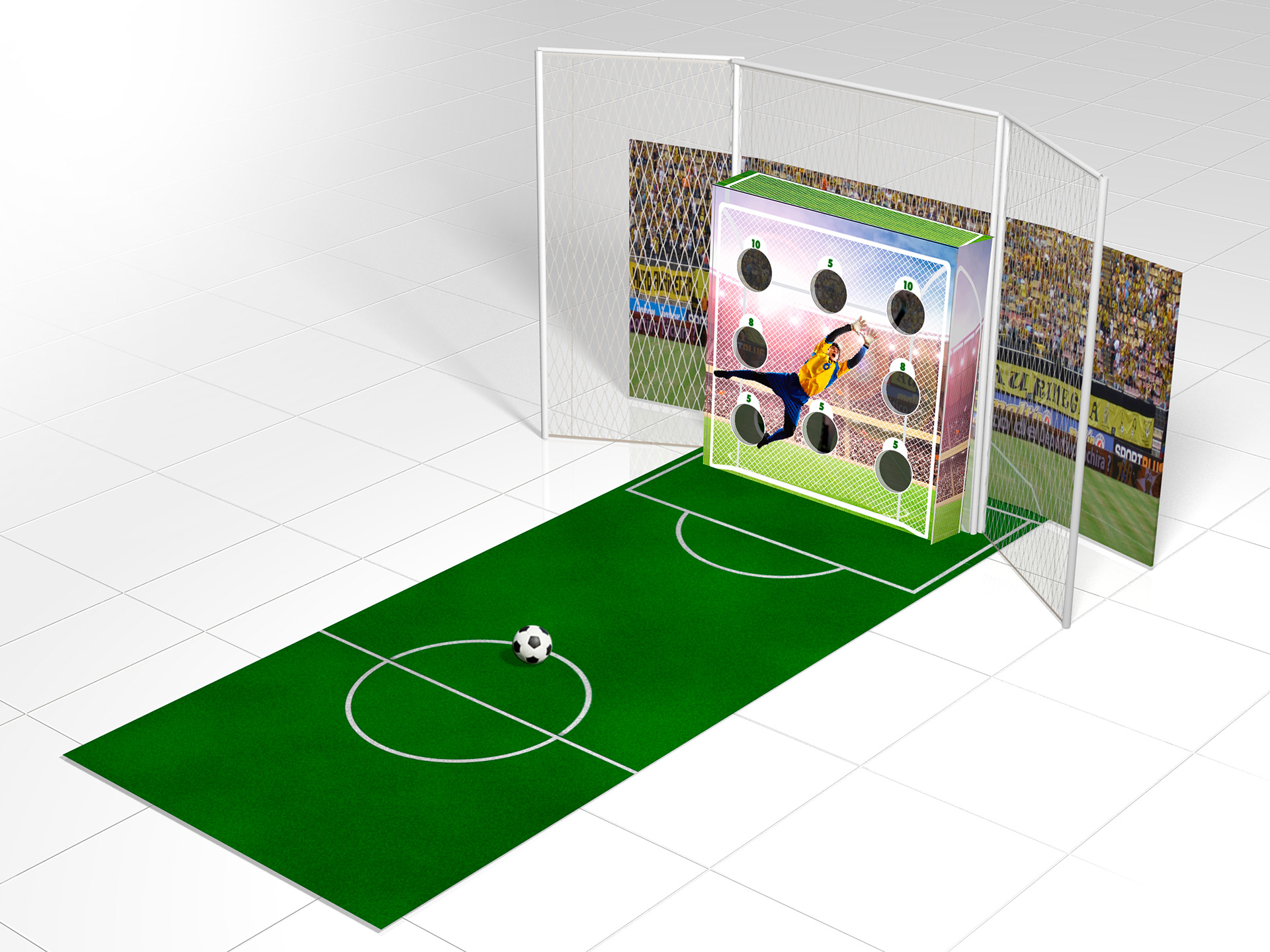 juegos y decoración CC mundial-4