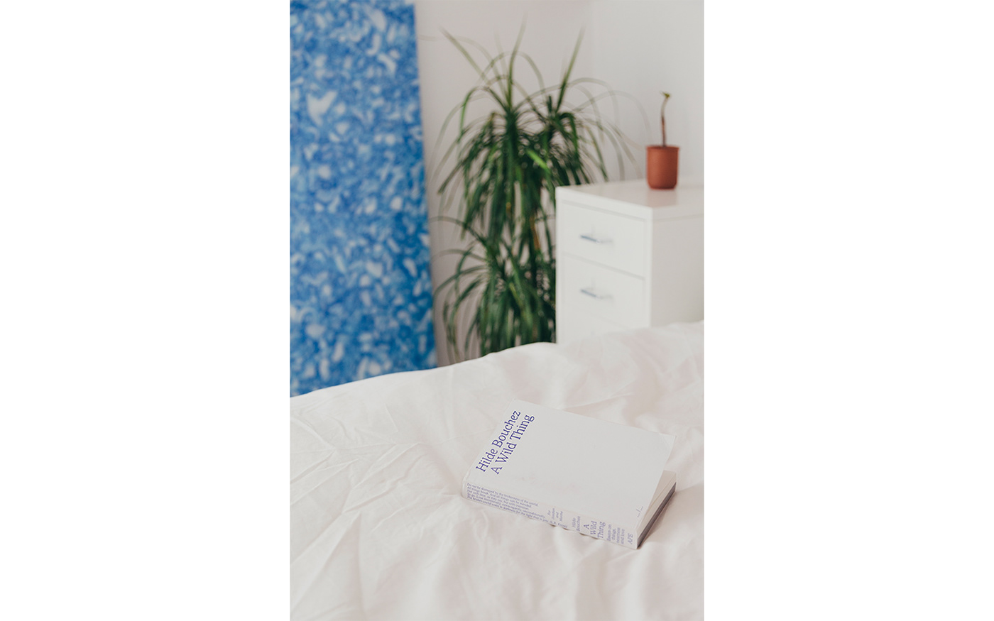 Arch 镜子的设计哲学-22